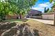4328 Wolf, Western Springs, IL 60558