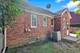 4328 Wolf, Western Springs, IL 60558