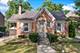4328 Wolf, Western Springs, IL 60558