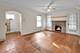 4328 Wolf, Western Springs, IL 60558