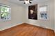 4328 Wolf, Western Springs, IL 60558