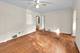 4328 Wolf, Western Springs, IL 60558
