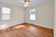 4328 Wolf, Western Springs, IL 60558