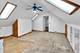4328 Wolf, Western Springs, IL 60558
