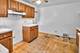 4328 Wolf, Western Springs, IL 60558