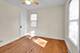 4328 Wolf, Western Springs, IL 60558