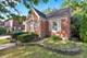 4328 Wolf, Western Springs, IL 60558