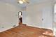 4328 Wolf, Western Springs, IL 60558