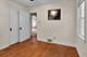 4328 Wolf, Western Springs, IL 60558