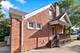 4328 Wolf, Western Springs, IL 60558