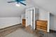 4328 Wolf, Western Springs, IL 60558