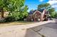 4328 Wolf, Western Springs, IL 60558