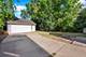 4328 Wolf, Western Springs, IL 60558
