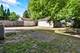 4328 Wolf, Western Springs, IL 60558
