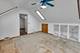 4328 Wolf, Western Springs, IL 60558