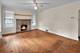 4328 Wolf, Western Springs, IL 60558