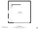 40 S Lincoln, Geneva, IL 60134