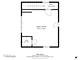 40 S Lincoln, Geneva, IL 60134