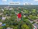 40 S Lincoln, Geneva, IL 60134