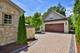 40 S Lincoln, Geneva, IL 60134