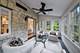 40 S Lincoln, Geneva, IL 60134