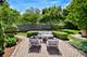 40 S Lincoln, Geneva, IL 60134