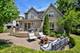 40 S Lincoln, Geneva, IL 60134