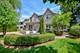 40 S Lincoln, Geneva, IL 60134