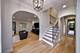 40 S Lincoln, Geneva, IL 60134