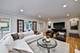 40 S Lincoln, Geneva, IL 60134