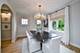 40 S Lincoln, Geneva, IL 60134