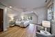 40 S Lincoln, Geneva, IL 60134