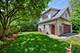 40 S Lincoln, Geneva, IL 60134