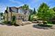 40 S Lincoln, Geneva, IL 60134