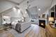 40 S Lincoln, Geneva, IL 60134