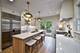 40 S Lincoln, Geneva, IL 60134