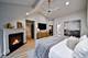 40 S Lincoln, Geneva, IL 60134