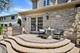 40 S Lincoln, Geneva, IL 60134
