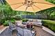 40 S Lincoln, Geneva, IL 60134