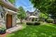 40 S Lincoln, Geneva, IL 60134
