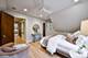 40 S Lincoln, Geneva, IL 60134
