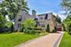 40 S Lincoln, Geneva, IL 60134