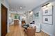 40 S Lincoln, Geneva, IL 60134