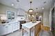 40 S Lincoln, Geneva, IL 60134