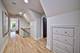 40 S Lincoln, Geneva, IL 60134