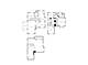 40 S Lincoln, Geneva, IL 60134