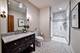 40 S Lincoln, Geneva, IL 60134