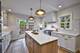 40 S Lincoln, Geneva, IL 60134
