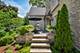 40 S Lincoln, Geneva, IL 60134