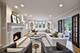 40 S Lincoln, Geneva, IL 60134